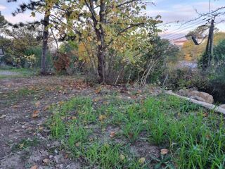  Terrain � vendre 567 m�