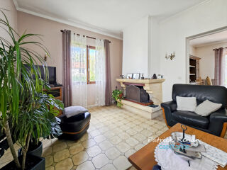  Maison à vendre 6 pièces 100 m²