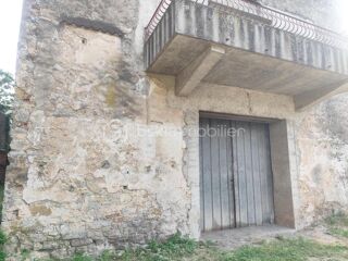  Immeuble � vendre 10 pi�ces 480 m�