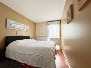  Appartement � vendre 3 pi�ces 61 m�