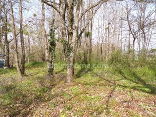  Terrain  vendre 1540 m