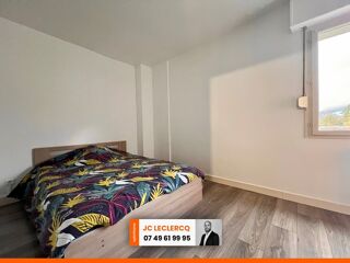  Maison  vendre 4 pices 78 m