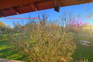  Maison � vendre 4 pi�ces 136 m�