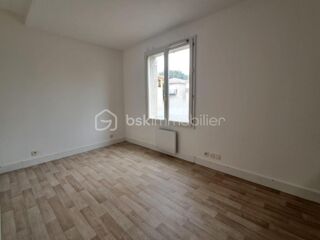  Appartement  vendre 2 pices 42 m