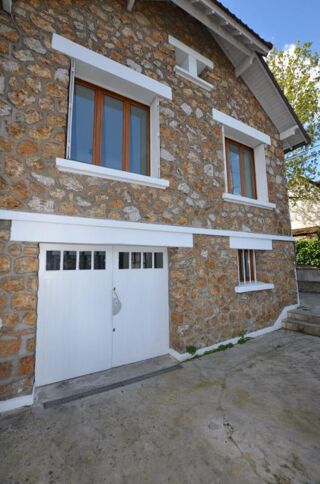  Maison  vendre 6 pices 114 m