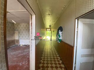  Maison à vendre 5 pièces 120 m²