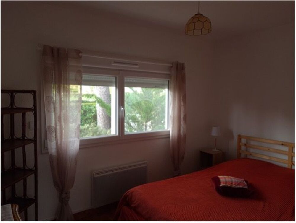 Location Appartement Appartement de 50m2 à louer sur Saint-Raphaël Saint raphael
