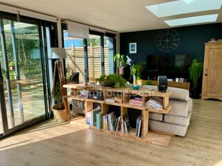  Maison � vendre 7 pi�ces 148 m�