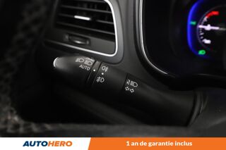 Koleos 1.3 TCe Initiale Paris EDC 160 ch 2021 occasion 92130 Issy-les-Moulineaux