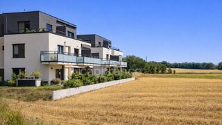  Appartement � vendre 4 pi�ces 83 m�