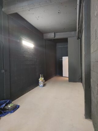  Immeuble � vendre 4 pi�ces 