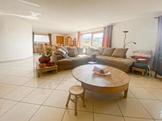  Maison � vendre 5 pi�ces 206 m�