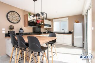  Maison � vendre 4 pi�ces 120 m�