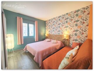  Maison � vendre 4 pi�ces 90 m�