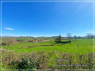  Maison � vendre 2 pi�ces 41 m�