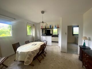  Maison à vendre 5 pièces 150 m²