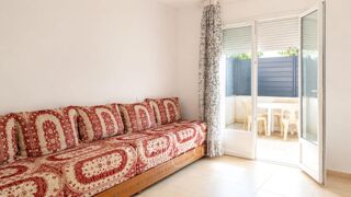  Maison à vendre 3 pièces 70 m²