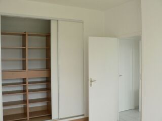  Appartement à louer 3 pièces 70 m²