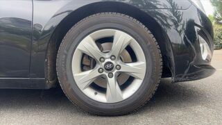 i40 1.7 CRDi 136 BVA6 Pack Premium - 5 places 2014 occasion 33500 Libourne