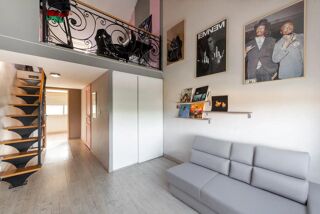  Maison � vendre 10 pi�ces 236 m�