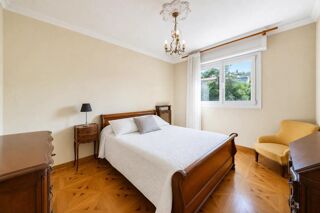  Appartement à vendre 3 pièces 70 m²