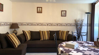  Maison � vendre 4 pi�ces 44 m�