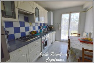  Maison à vendre 6 pièces 150 m²