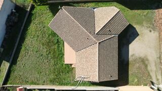  Maison à vendre 6 pièces 137 m²
