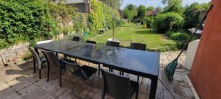  Maison � vendre 5 pi�ces 124 m�