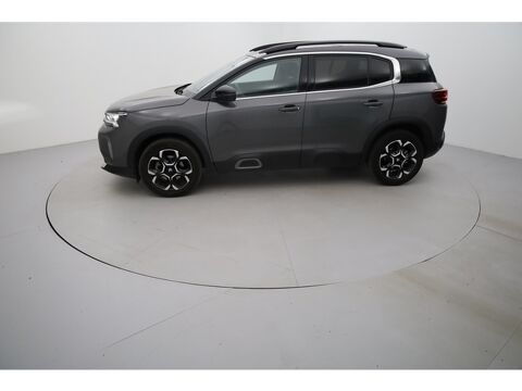 C5 aircross Max BlueHDi 130 EAT8 2025 occasion 81990 Fr&eacute;jairolles