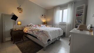  Maison � vendre 7 pi�ces 150 m�