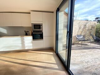  Maison � vendre 4 pi�ces 120 m�