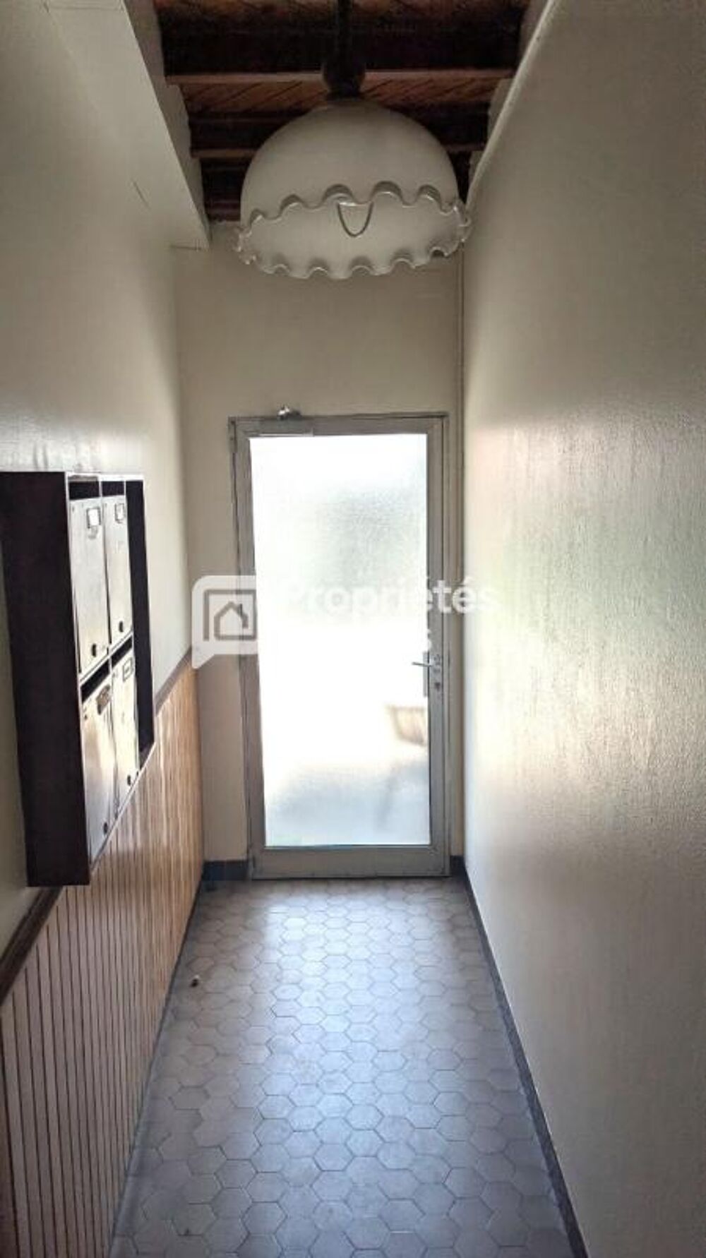 Vente Maison Appartement Jard sur Mer- Vente à termes libre Jard sur mer