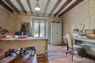  Maison à vendre 6 pièces 149 m²