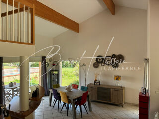  Maison � vendre 5 pi�ces 114 m�