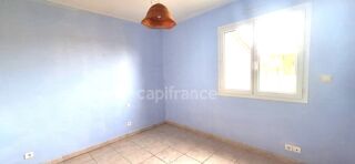  Maison � vendre 6 pi�ces 140 m�