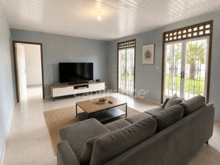  Maison à vendre 5 pièces 133 m²