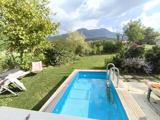  Maison à vendre 2 pièces 50 m²