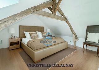  Ferme � vendre 5 pi�ces 110 m�