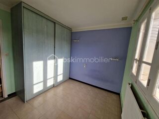  Maison  vendre 5 pices 89 m