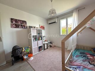  Villa � vendre 4 pi�ces 81 m�