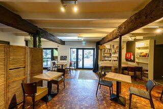  Immeuble à vendre 12 pièces 460 m²