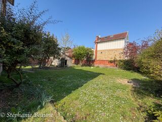  Terrain à vendre 347 m²