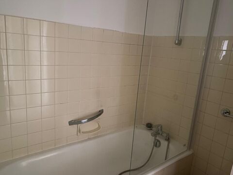  Appartement  louer 5 pices 98 m