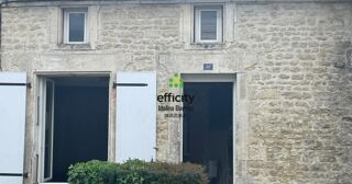  Maison � vendre 1 pi�ce 37 m�