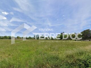  Maison à vendre 80 m²