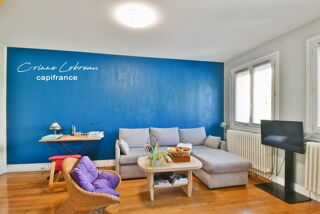  Maison � vendre 5 pi�ces 110 m�