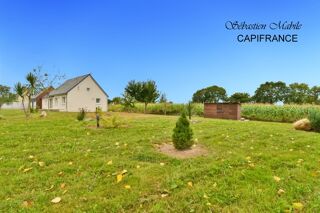  Maison � vendre 3 pi�ces 79 m�