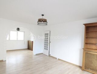  Appartement  vendre 5 pices 86 m