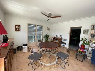  Maison � vendre 8 pi�ces 143 m�